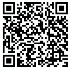 扫码加QQ群-小鱼儿的家