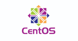centos7 esxi磁盘扩充容量和内存-小鱼儿的家